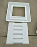 Manhole Cover 50-50-6